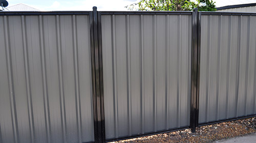 Colorbond-fencing-1