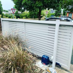 Gate Automation Melbourne – Debunking Common Myths