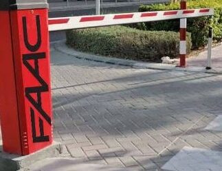 Automatic Gates Melbourne: Benefits and Maintenance Tips