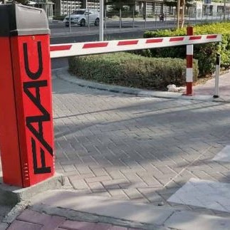 Automatic Gates Melbourne: Benefits and Maintenance Tips