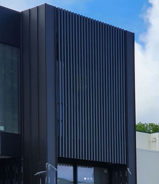 Outdoor Balustrades Melbourne: Benefits and Maintenance Tips
