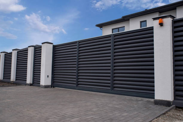 Louvers Melbourne<br />
