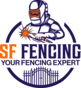 Sffencing